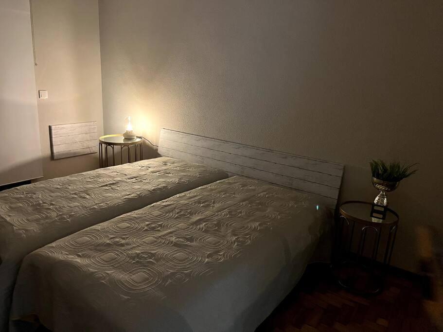Olympic Apartment Braga Kültér fotó