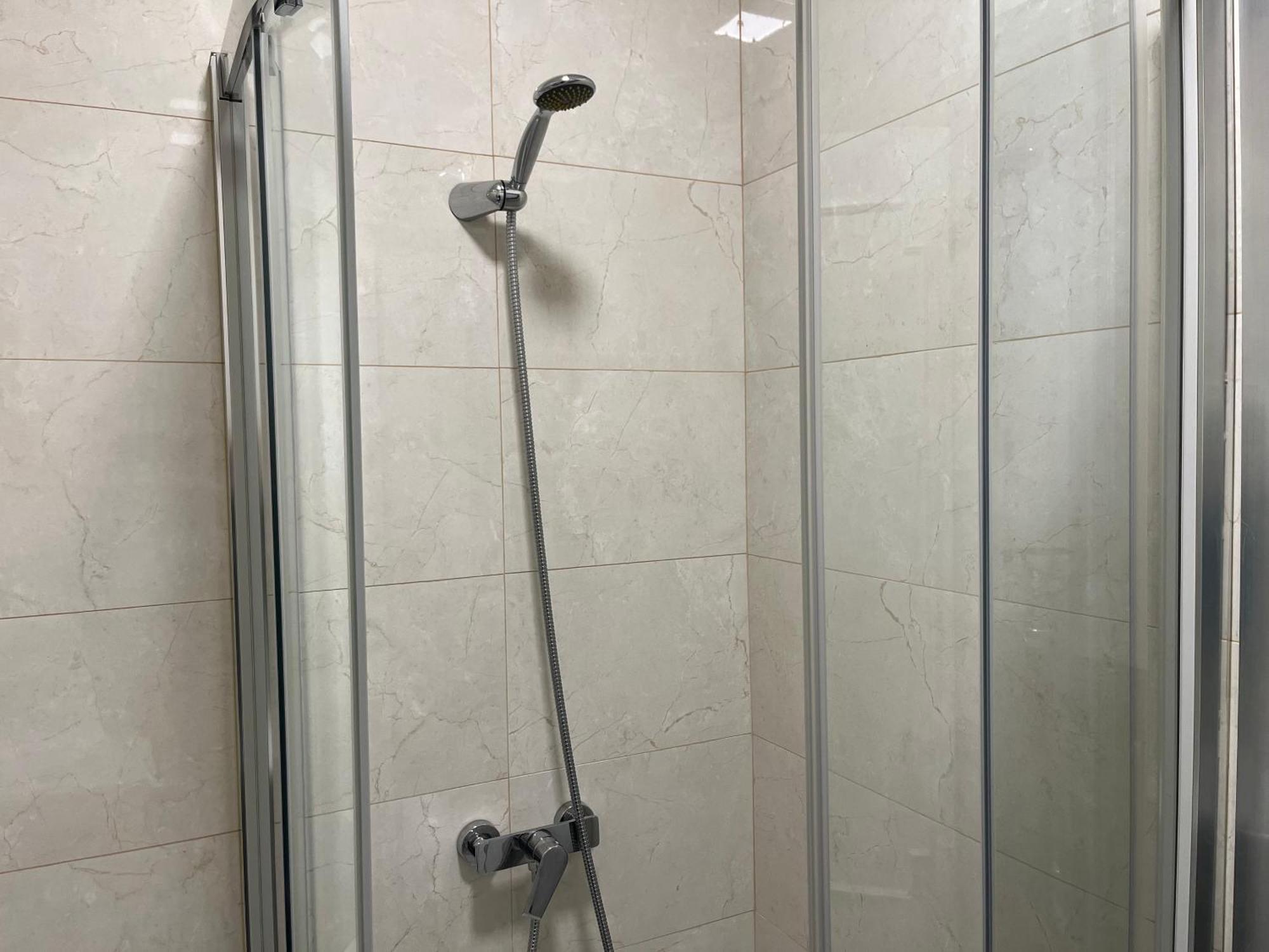 Olympic Apartment Braga Kültér fotó